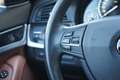 BMW 530 530 d M-Paket Nero - thumbnail 21