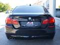 BMW 530 530 d M-Paket Nero - thumbnail 10