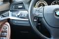 BMW 530 530 d M-Paket Nero - thumbnail 23