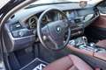 BMW 530 530 d M-Paket Nero - thumbnail 13