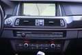 BMW 530 530 d M-Paket Nero - thumbnail 20
