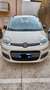 Fiat New Panda 0.9 twin air automatica Bej - thumbnail 3