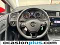 Volkswagen Golf 1.5 TSI Evo BM Advance 96kW Rojo - thumbnail 25