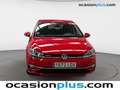 Volkswagen Golf 1.5 TSI Evo BM Advance 96kW Rojo - thumbnail 18