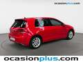 Volkswagen Golf 1.5 TSI Evo BM Advance 96kW Rojo - thumbnail 3