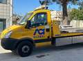 Iveco Daily 65C Gelb - thumbnail 6