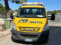 Iveco Daily 65C Gelb - thumbnail 4