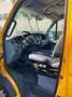Iveco Daily 65C Yellow - thumbnail 3