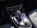 BMW 218 Active Tourer d xDrive*Navi*RFK.*Ad.LED*Sitzhzg.* Azul - thumbnail 17
