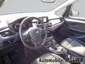 BMW 218 Active Tourer d xDrive*Navi*RFK.*Ad.LED*Sitzhzg.* Blau - thumbnail 12
