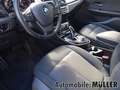 BMW 218 Active Tourer d xDrive*Navi*RFK.*Ad.LED*Sitzhzg.* Blauw - thumbnail 13