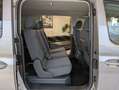 Ford Tourneo Connect L2 Titanium 7-Sitze Bi-LED Cam A Silber - thumbnail 16