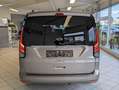Ford Tourneo Connect L2 Titanium 7-Sitze Bi-LED Cam A Silber - thumbnail 6