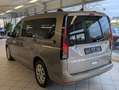 Ford Tourneo Connect L2 Titanium 7-Sitze Bi-LED Cam A Silber - thumbnail 5