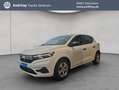 Dacia Sandero TCe 90 Essential 67 kW, 5-türig White - thumbnail 1