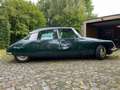 Citroen DS ID/DS Vert - thumbnail 9