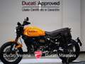 Ducati Scrambler Scrambler 1100 Tribute Pro Gelb - thumbnail 8