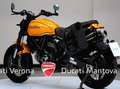 Ducati Scrambler Scrambler 1100 Tribute Pro Gelb - thumbnail 9