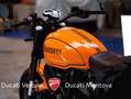 Ducati Scrambler Scrambler 1100 Tribute Pro Gelb - thumbnail 20