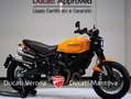 Ducati Scrambler Scrambler 1100 Tribute Pro Gelb - thumbnail 2