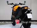 Ducati Scrambler Scrambler 1100 Tribute Pro Gelb - thumbnail 10
