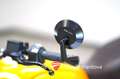 Ducati Scrambler Scrambler 1100 Tribute Pro Gelb - thumbnail 25