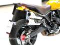 Ducati Scrambler Scrambler 1100 Tribute Pro Gelb - thumbnail 18
