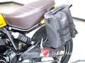 Ducati Scrambler Scrambler 1100 Tribute Pro Gelb - thumbnail 24
