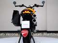 Ducati Scrambler Scrambler 1100 Tribute Pro Gelb - thumbnail 11
