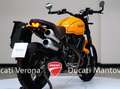 Ducati Scrambler Scrambler 1100 Tribute Pro Gelb - thumbnail 12