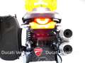 Ducati Scrambler Scrambler 1100 Tribute Pro Gelb - thumbnail 26