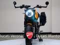 Ducati Scrambler Scrambler 1100 Tribute Pro Gelb - thumbnail 5