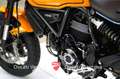 Ducati Scrambler Scrambler 1100 Tribute Pro Gelb - thumbnail 22