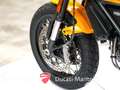 Ducati Scrambler Scrambler 1100 Tribute Pro Gelb - thumbnail 21