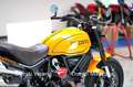 Ducati Scrambler Scrambler 1100 Tribute Pro Gelb - thumbnail 17