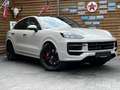 Porsche Cayenne S Coupe Pano 1.HD Sport Digital LED Grijs - thumbnail 2