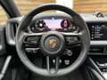Porsche Cayenne S Coupe Pano 1.HD Sport Digital LED Grijs - thumbnail 21
