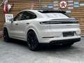 Porsche Cayenne S Coupe Pano 1.HD Sport Digital LED Grijs - thumbnail 11