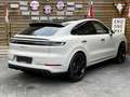 Porsche Cayenne S Coupe Pano 1.HD Sport Digital LED Grijs - thumbnail 15