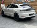 Porsche Cayenne S Coupe Pano 1.HD Sport Digital LED Grijs - thumbnail 10