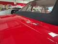 Maserati Spyder 2.8i Cabrio/ 1 Besitz mit nur 3.000km am Tacho! Rot - thumbnail 9