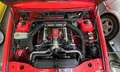 Maserati Spyder 2.8i Cabrio/ 1 Besitz mit nur 3.000km am Tacho! Rot - thumbnail 3