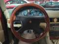 Maserati Spyder 2.8i Cabrio/ 1 Besitz mit nur 3.000km am Tacho! Rot - thumbnail 11