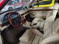 Maserati Spyder 2.8i Cabrio/ 1 Besitz mit nur 3.000km am Tacho! Rot - thumbnail 10