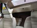 Maserati Spyder 2.8i Cabrio/ 1 Besitz mit nur 3.000km am Tacho! Rot - thumbnail 14