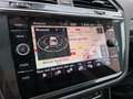 Volkswagen Tiguan Allspace Volkswagen Tiguan Allspace 2.0 TDI Carat Noir - thumbnail 12