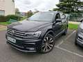 Volkswagen Tiguan Allspace Volkswagen Tiguan Allspace 2.0 TDI Carat Noir - thumbnail 5