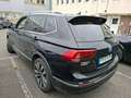 Volkswagen Tiguan Allspace Volkswagen Tiguan Allspace 2.0 TDI Carat Noir - thumbnail 4