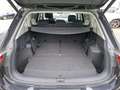 Volkswagen Tiguan Allspace Volkswagen Tiguan Allspace 2.0 TDI Carat Noir - thumbnail 7