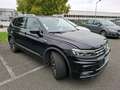 Volkswagen Tiguan Allspace Volkswagen Tiguan Allspace 2.0 TDI Carat Noir - thumbnail 3